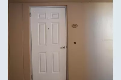 5200 Brittany Drive S #606, Saint Petersburg, FL 33715 - Photo 23