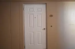 5200 Brittany Dr S, Saint Petersburg, FL 33715 - Photo 23