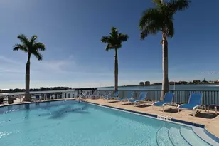 5200 Brittany Dr S, Saint Petersburg, FL 33715 - Photo 47