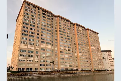 5200 Brittany Drive S #606, Saint Petersburg, FL 33715 - Photo 45