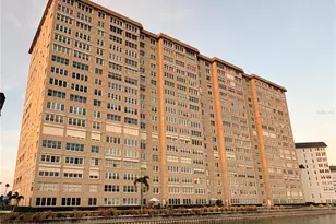 5200 Brittany Dr S, Saint Petersburg, FL 33715 - Photo 45