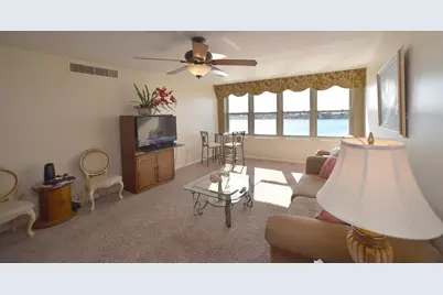 5200 Brittany Drive S #606, Saint Petersburg, FL 33715 - Photo 29