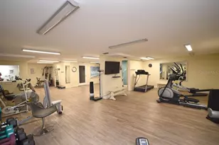 5200 Brittany Dr S, Saint Petersburg, FL 33715 - Photo 41