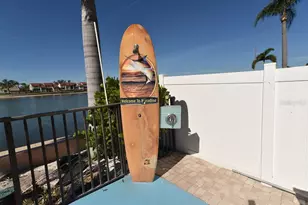 5200 Brittany Dr S, Saint Petersburg, FL 33715 - Photo 51