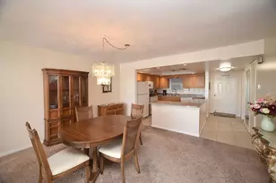 5200 Brittany Dr S, Saint Petersburg, FL 33715 - Photo 3