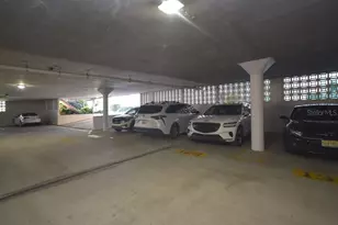 5200 Brittany Dr S, Saint Petersburg, FL 33715 - Photo 25