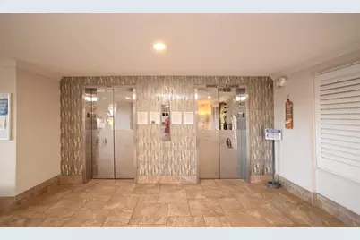 5200 Brittany Drive S #606, Saint Petersburg, FL 33715 - Photo 37