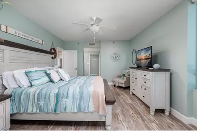 1520 Gulf Boulevard #1404, Clearwater Beach, FL 33767 - Photo 25