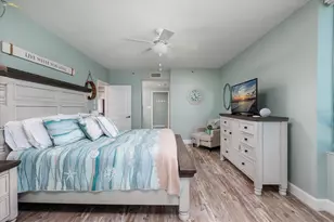 1520 Gulf Blvd, Clearwater Beach, FL 33767 - Photo 25