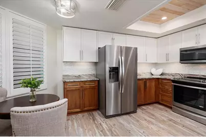 1520 Gulf Boulevard #1404, Clearwater Beach, FL 33767 - Photo 9