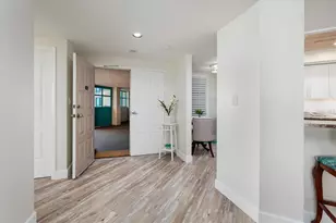 1520 Gulf Blvd, Clearwater Beach, FL 33767 - Photo 7