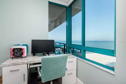 1520 Gulf Boulevard #1404, Clearwater Beach, FL 33767 - Photo 31