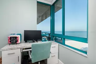 1520 Gulf Blvd, Clearwater Beach, FL 33767 - Photo 31