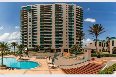1520 Gulf Boulevard #1404, Clearwater Beach, FL 33767 - Photo 47