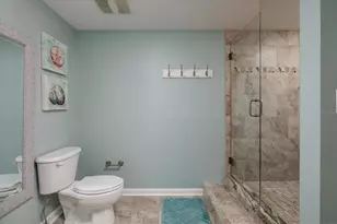 1520 Gulf Blvd, Clearwater Beach, FL 33767 - Photo 27