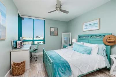 1520 Gulf Boulevard #1404, Clearwater Beach, FL 33767 - Photo 29