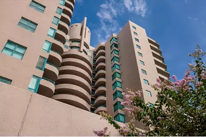 1520 Gulf Boulevard #1404, Clearwater Beach, FL 33767 - Photo 41