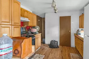 8612 Wickline Dr, Riverview, FL 33569 - Photo 11