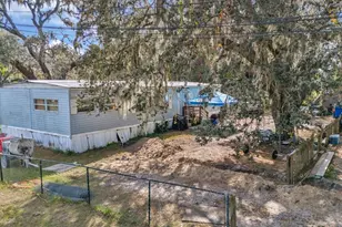8612 Wickline Dr, Riverview, FL 33569 - Photo 3