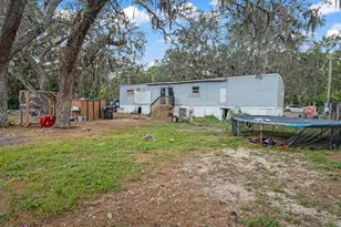 8612 Wickline Dr, Riverview, FL 33569 - Photo 5