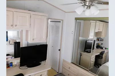 3443 Malachite Drive, Zephyrhills, FL 33540 - Photo 19