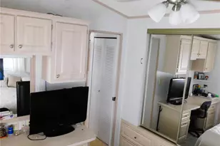 3443 Malachite Dr, Zephyrhills, FL 33540 - Photo 19