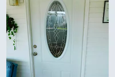 3443 Malachite Drive, Zephyrhills, FL 33540 - Photo 7