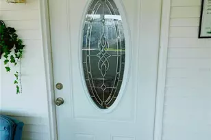 3443 Malachite Dr, Zephyrhills, FL 33540 - Photo 7