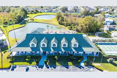 3443 Malachite Drive, Zephyrhills, FL 33540 - Photo 21