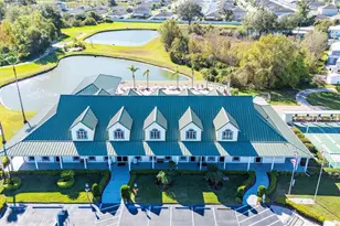 3443 Malachite Dr, Zephyrhills, FL 33540 - Photo 21