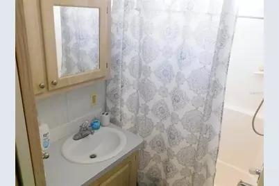 3443 Malachite Drive, Zephyrhills, FL 33540 - Photo 15