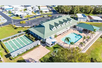 3443 Malachite Drive, Zephyrhills, FL 33540 - Photo 29