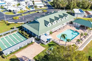 3443 Malachite Dr, Zephyrhills, FL 33540 - Photo 29