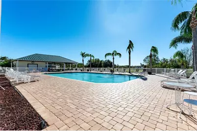 3443 Malachite Drive, Zephyrhills, FL 33540 - Photo 25