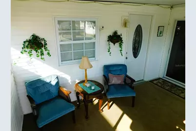 3443 Malachite Drive, Zephyrhills, FL 33540 - Photo 5