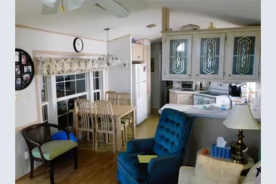 3443 Malachite Drive, Zephyrhills, FL 33540 - Photo 11