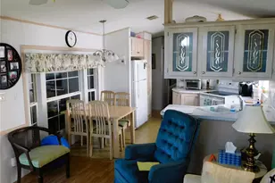 3443 Malachite Dr, Zephyrhills, FL 33540 - Photo 11