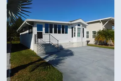 3443 Malachite Drive, Zephyrhills, FL 33540 - Photo 3