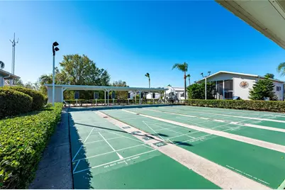 3443 Malachite Drive, Zephyrhills, FL 33540 - Photo 31