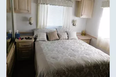 3443 Malachite Drive, Zephyrhills, FL 33540 - Photo 17