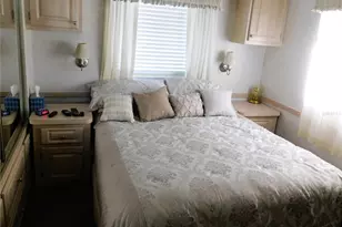 3443 Malachite Dr, Zephyrhills, FL 33540 - Photo 17