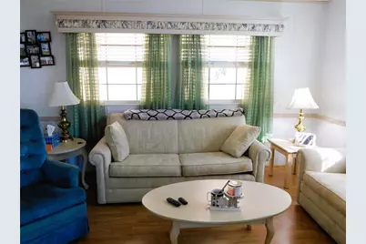 3443 Malachite Drive, Zephyrhills, FL 33540 - Photo 13