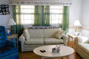 3443 Malachite Dr, Zephyrhills, FL 33540 - Photo 13