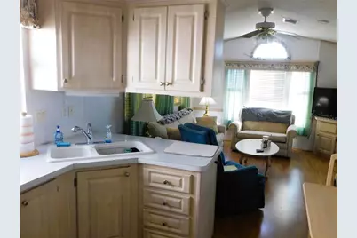 3443 Malachite Drive, Zephyrhills, FL 33540 - Photo 9