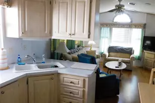 3443 Malachite Dr, Zephyrhills, FL 33540 - Photo 9