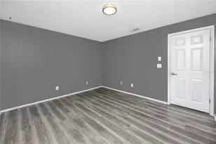 2909 Lichen Ln, Clearwater, FL 33760 - Photo 23