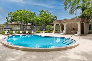 2909 Lichen Ln, Clearwater, FL 33760 - Photo 45