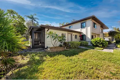 2909 Lichen Lane #A, Clearwater, FL 33760 - Photo 7