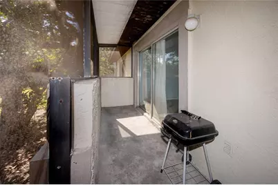 2909 Lichen Lane #A, Clearwater, FL 33760 - Photo 31