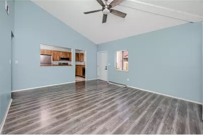 2909 Lichen Lane #A, Clearwater, FL 33760 - Photo 11